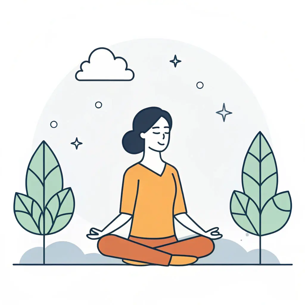 Transparent Background Maker creates professional transparent images