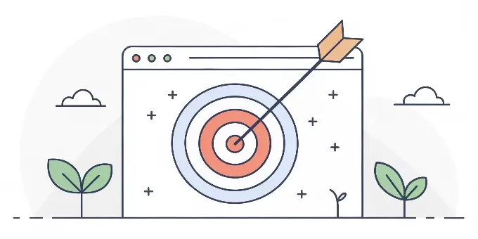 Transparent Background Maker AI processing background removal