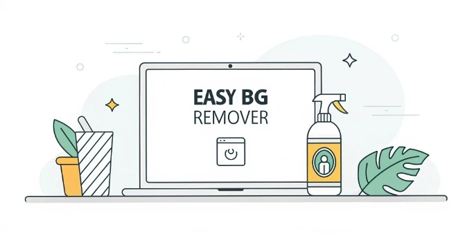 Transparent Background Maker download transparent image