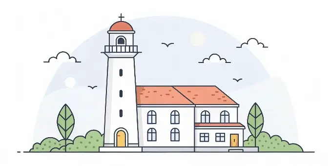 Transparent Background Maker versatile transparent images