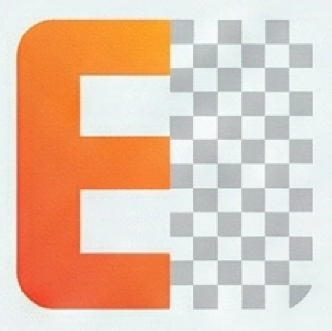 Easy BG Remover Logo